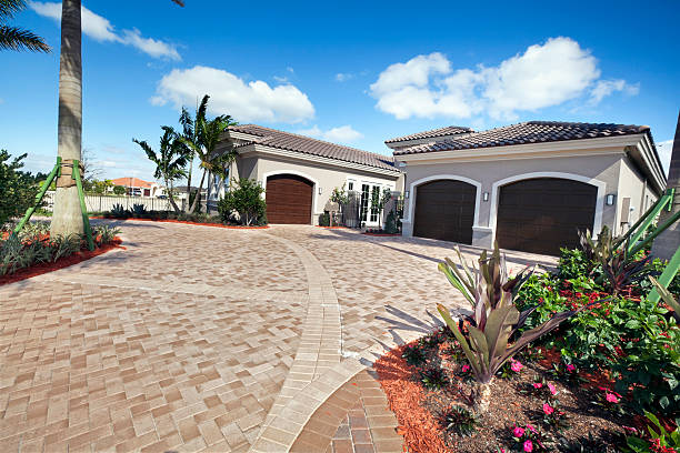 Reasons to Select Us for Your Driveway Paving Requirements in Beechwood Village, KY