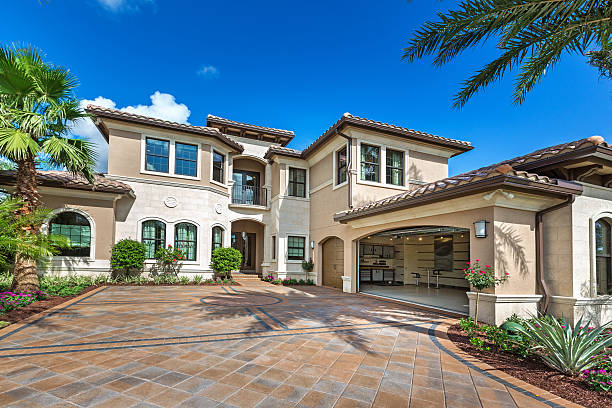Reasons to Select Us for Your Driveway Paving Requirements in Beechwood Village, KY
