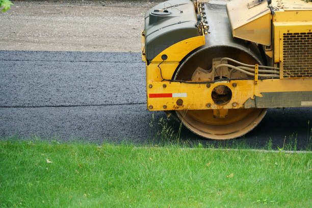 Best Driveway Pavers Cost  in Beechwood Village, KY