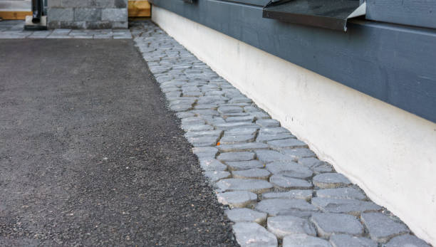 Best Affordable Driveway Paving  in Beechwood Village, KY